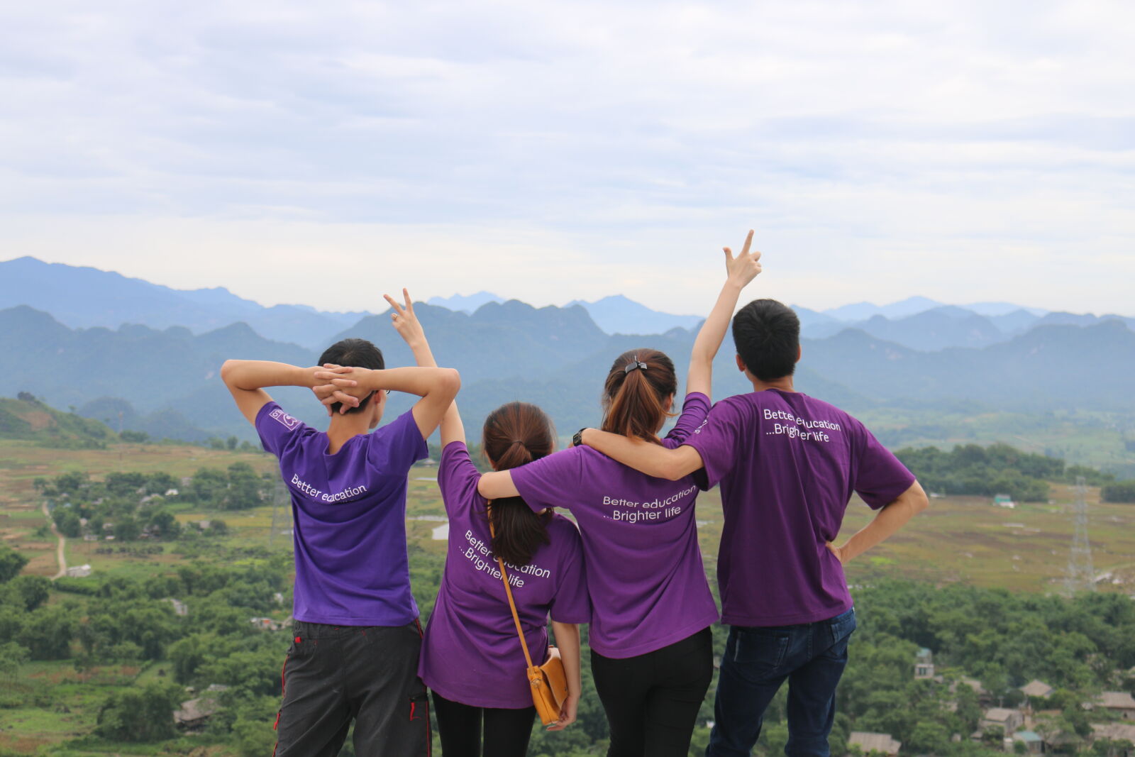 Canon EOS 70D sample photo