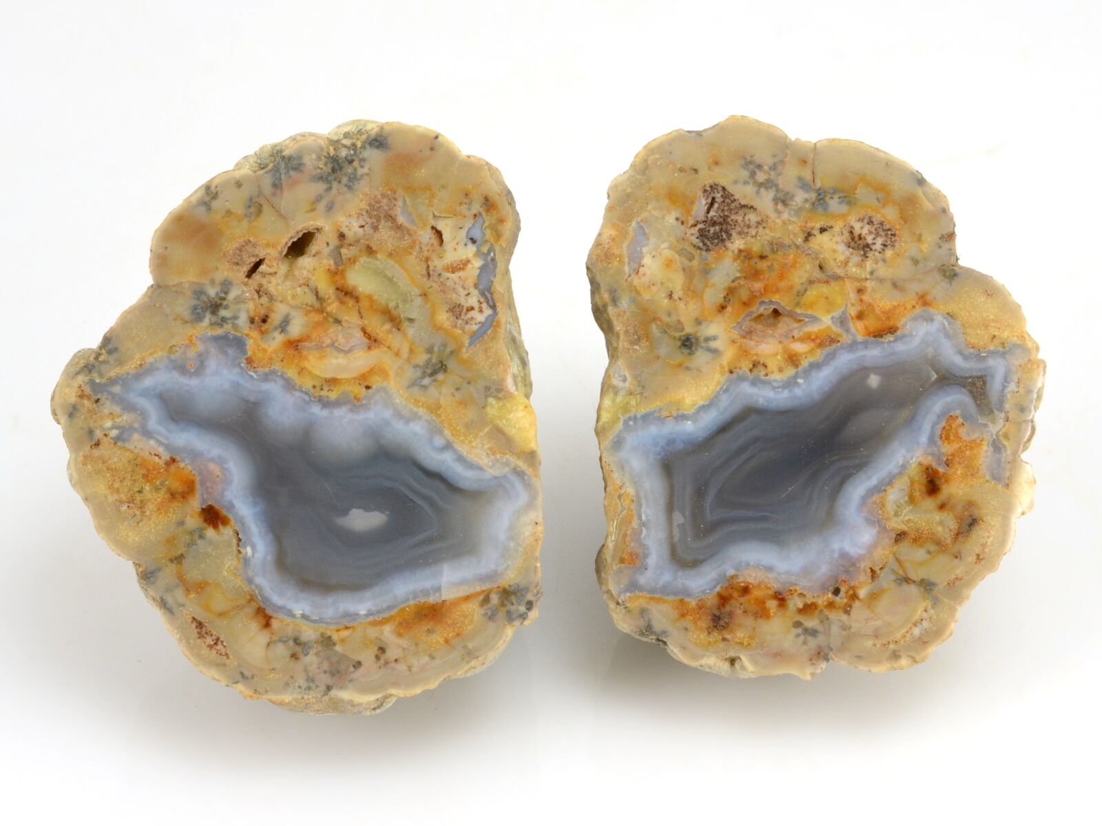 Nikon D3100 sample photo. Agate, precious stones, stone photography