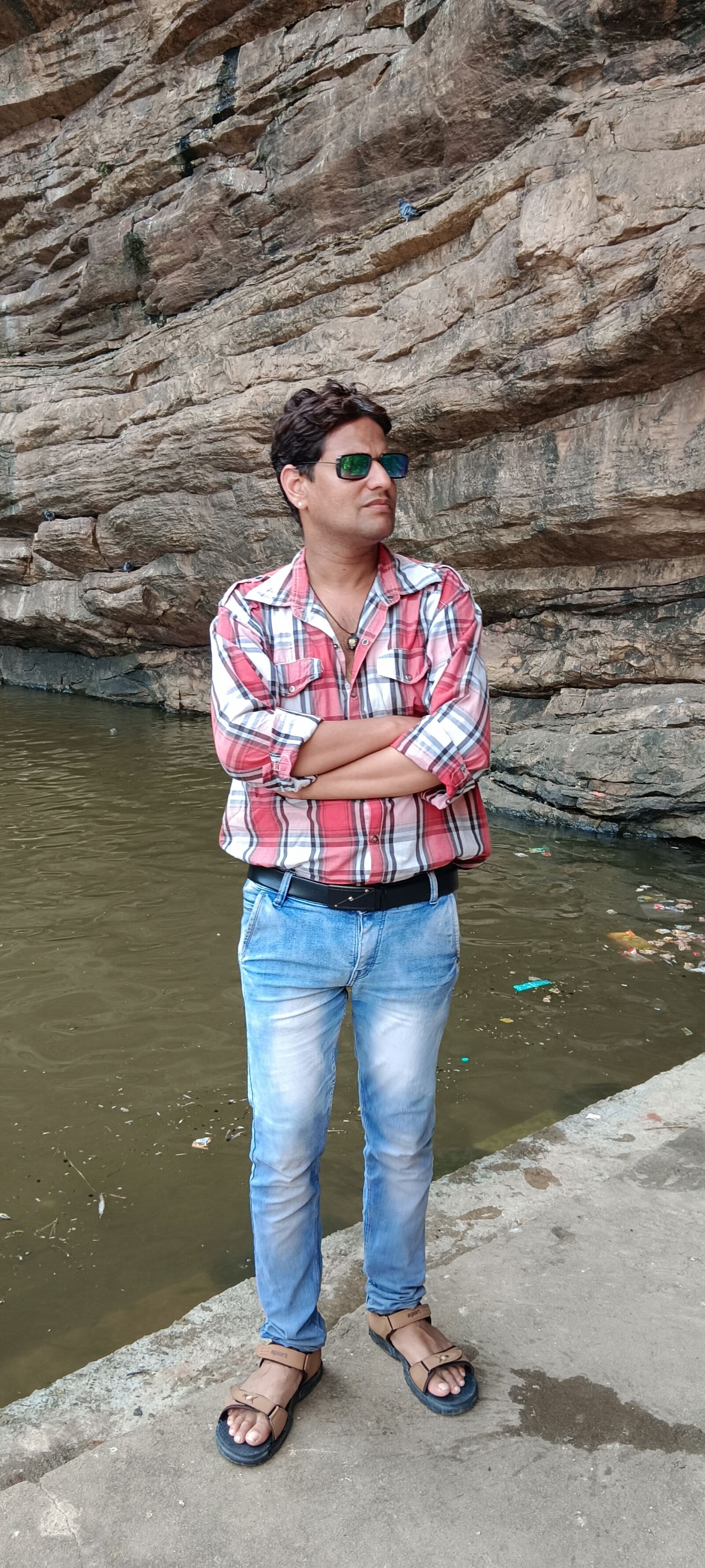 vivo Y56 5G sample photo