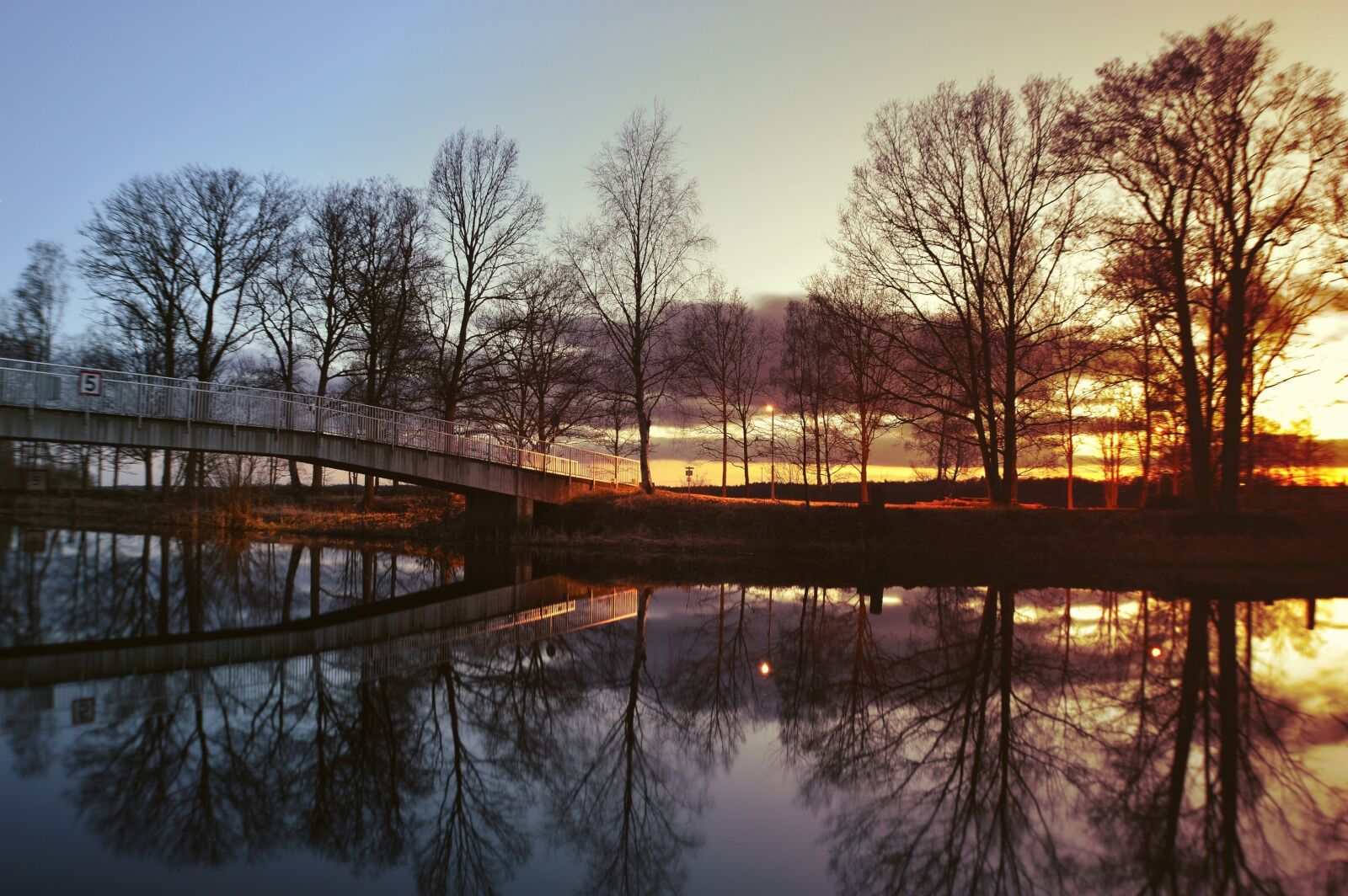 Nikon D3200 sample photo. Evening, night, sunset photography