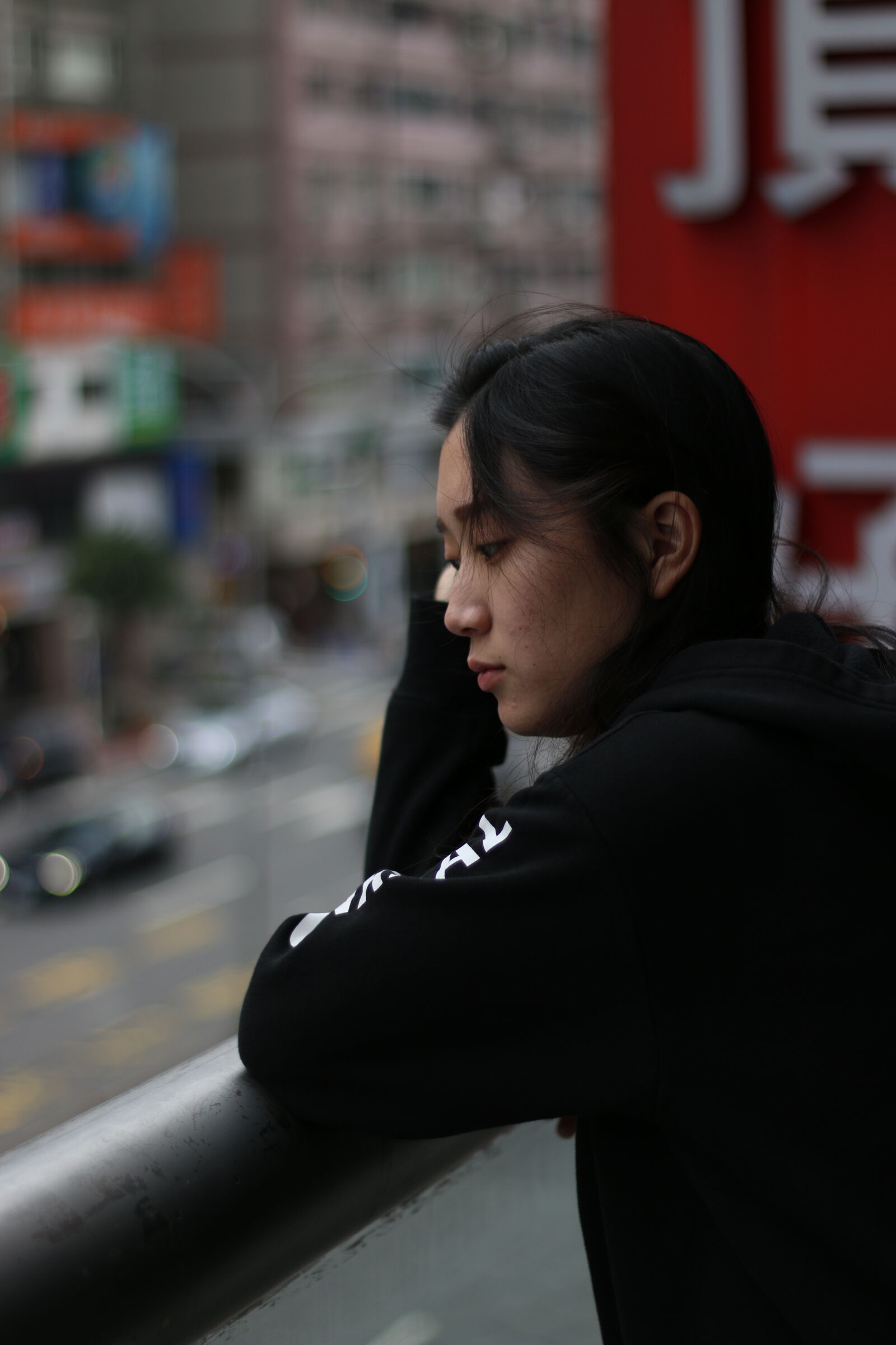 Canon EOS 70D + Canon EF 50mm F1.8 II sample photo