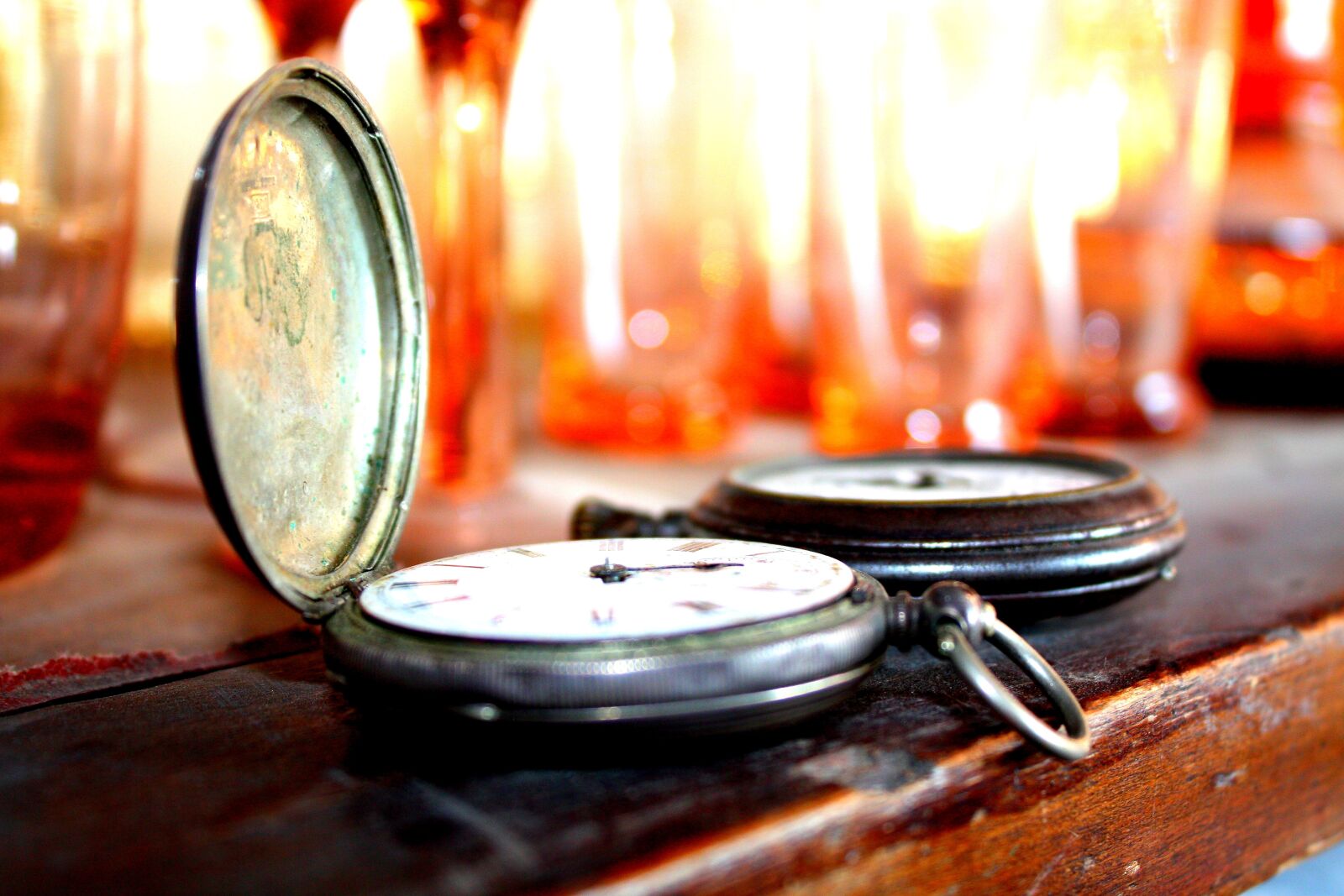 Canon EOS 450D (EOS Rebel XSi / EOS Kiss X2) sample photo. Old, rustic, vintage photography