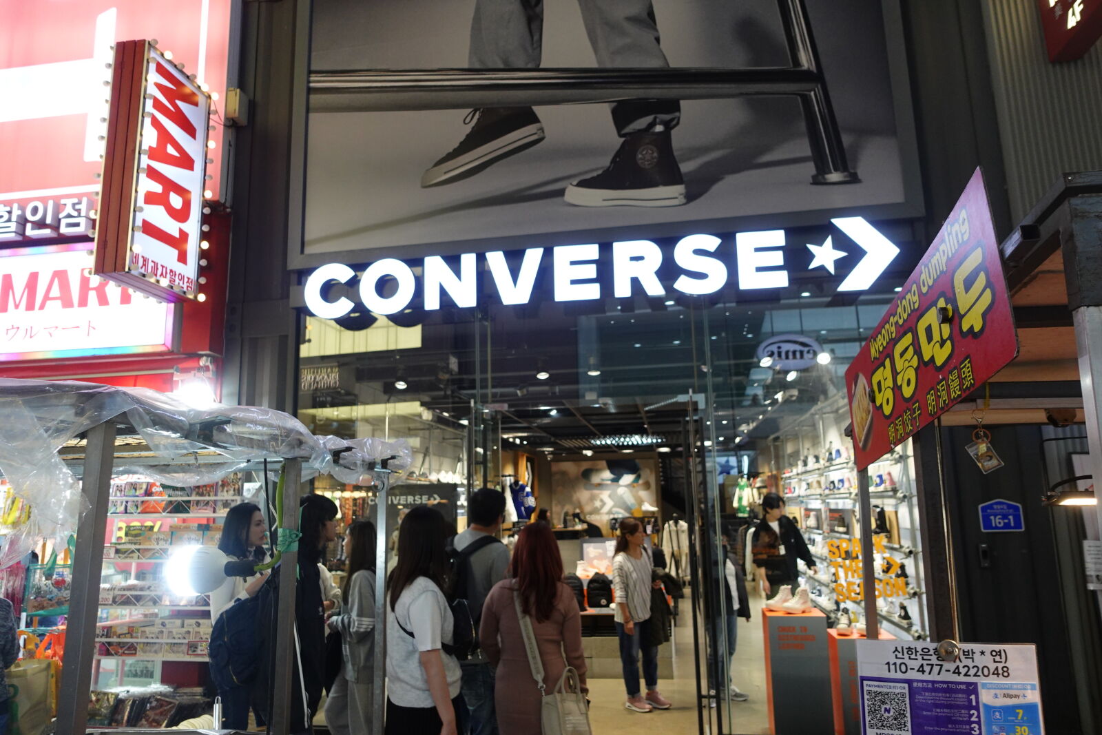 Sony ZV-1 sample photo
