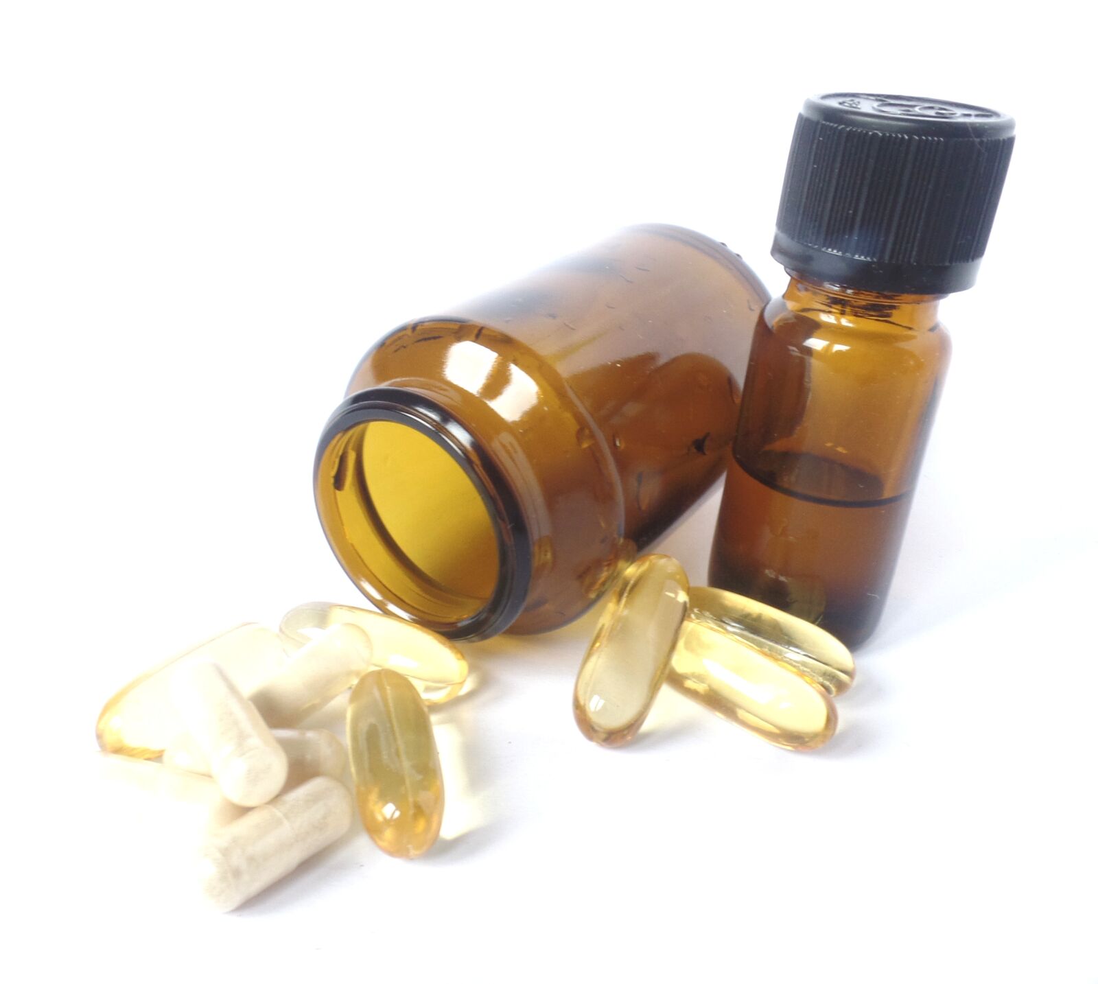 Samsung WB350F/WB351F/WB352F sample photo. Drug, pills, tablets photography