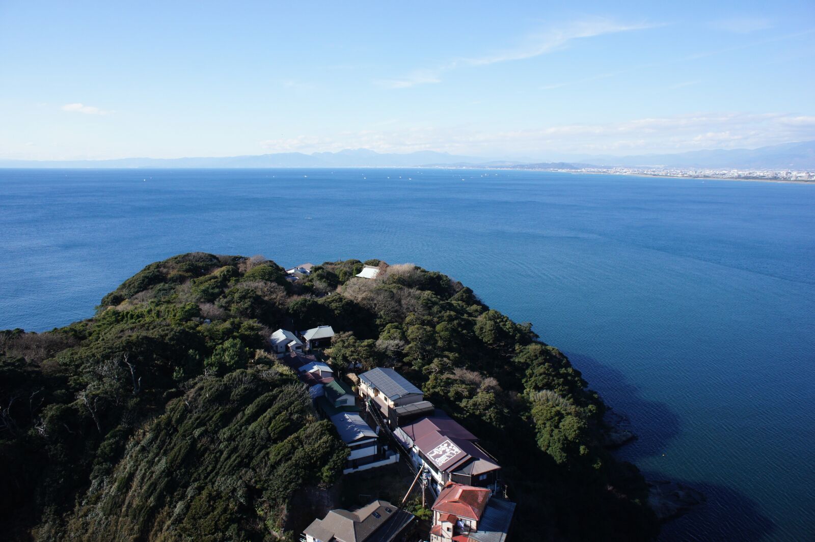 Sony Alpha NEX-3 + Sony E 16mm F2.8 sample photo. Jiang techno island, shi photography