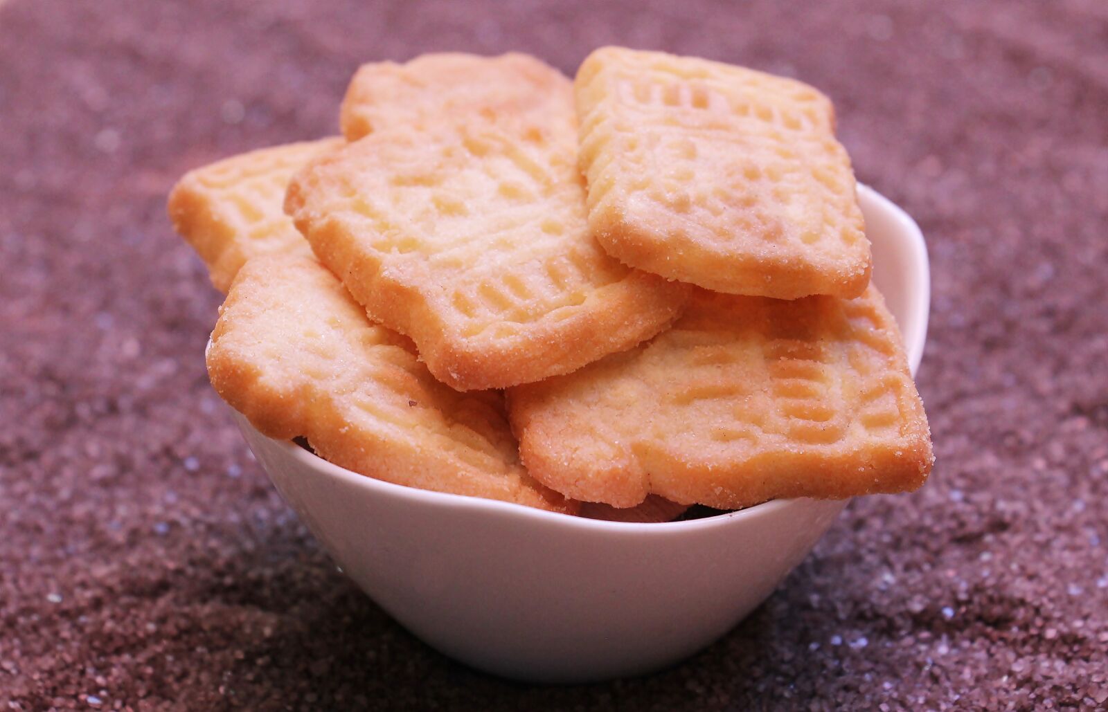 Canon EOS 550D (EOS Rebel T2i / EOS Kiss X4) sample photo. Speculaas, pastries, christmas cookies photography