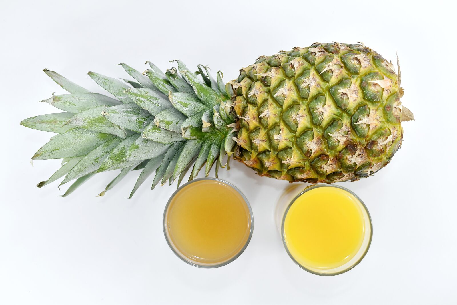 Nikon D5500 sample photo. Antioxidant, beverage, drink, exotic photography