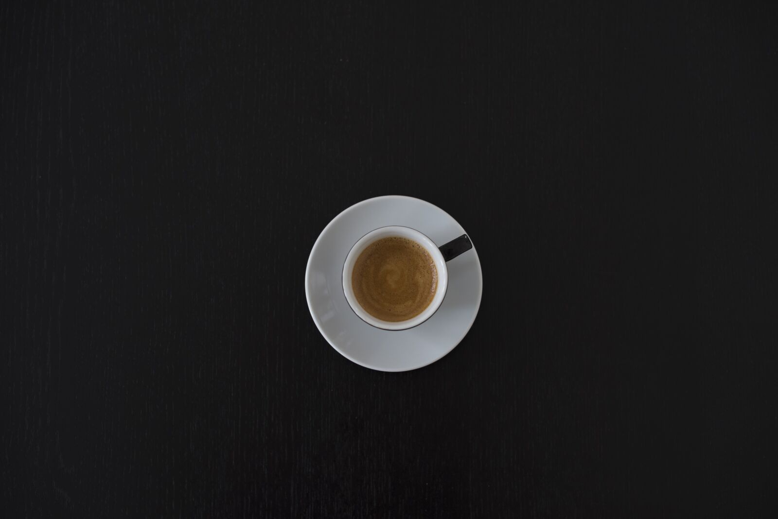Nikon D750 sample photo. Still, items, things photography