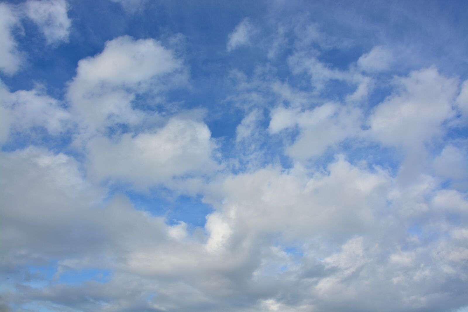 Nikon D5200 sample photo. Clouds, white, cloudy sky photography