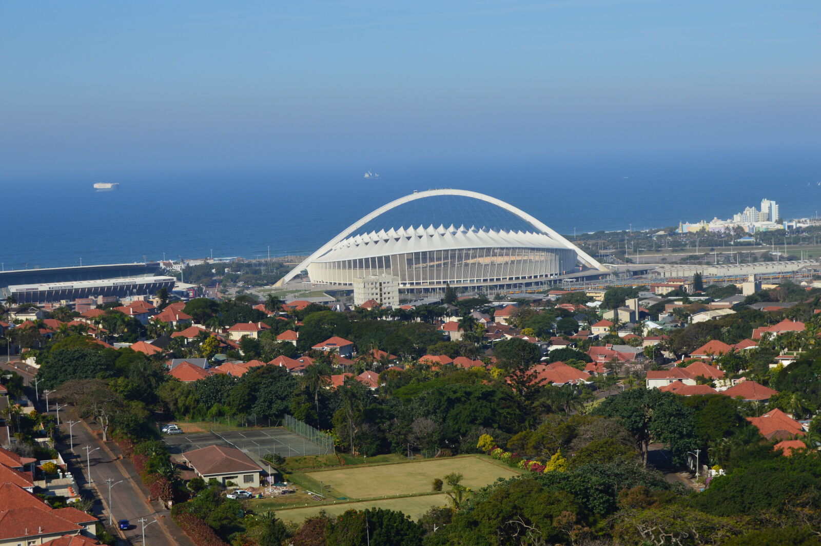 Nikon D3200 sample photo. Durban, moreton, hall, morningside photography