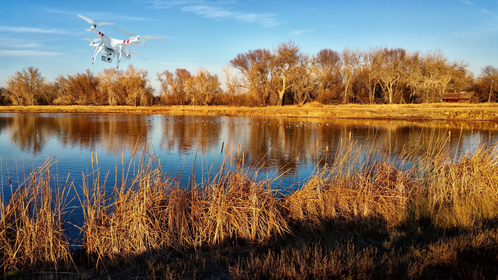 Samsung Galaxy Note4 sample photo. Aerial, aerial photography, aerial photography