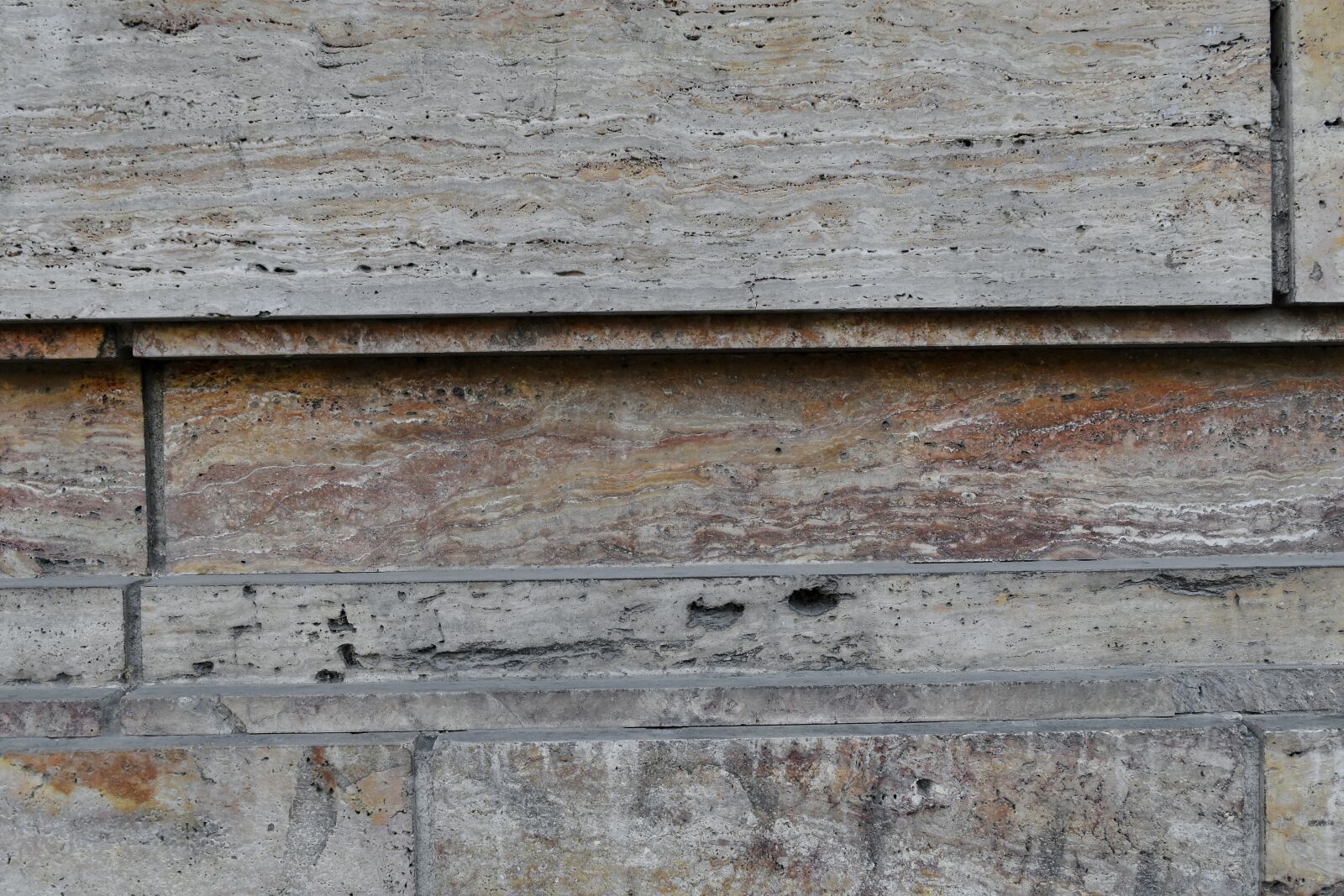 Nikon D5500 sample photo. Marble, wall, surface, old photography