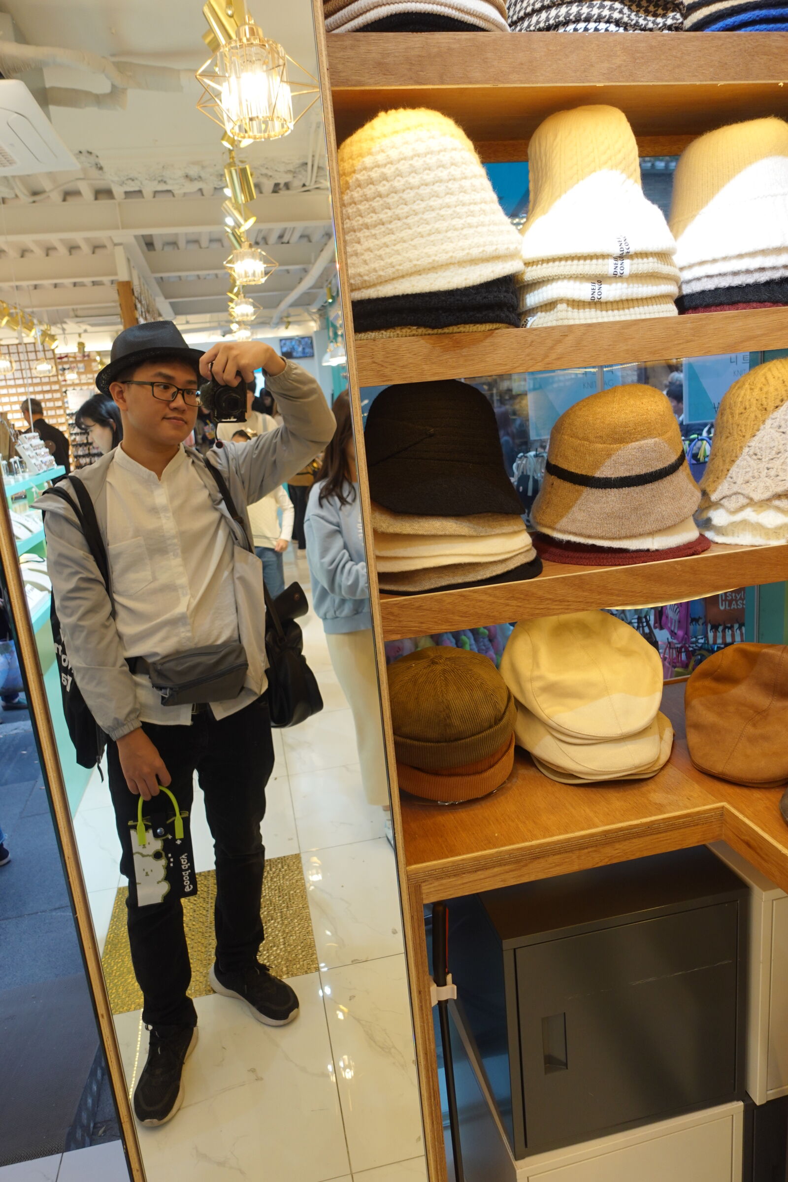 Sony ZV-1 sample photo