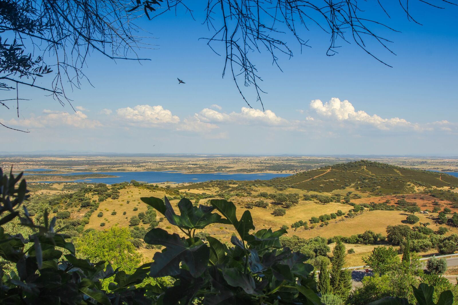 Lago португалия Lago португалия