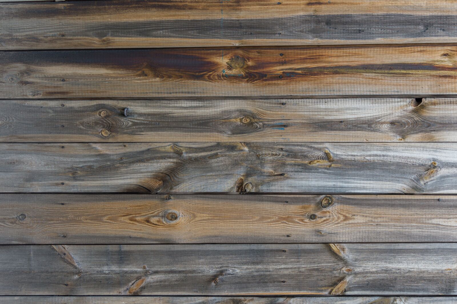 Sony Alpha a5000 (ILCE 5000) sample photo. Wood, distressed, texture photography