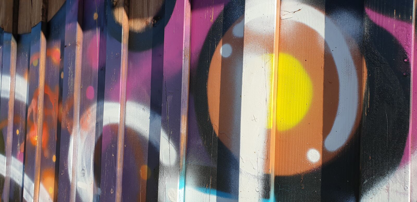 Samsung Galaxy Note9 sample photo. Grafity5, jugend, treff photography