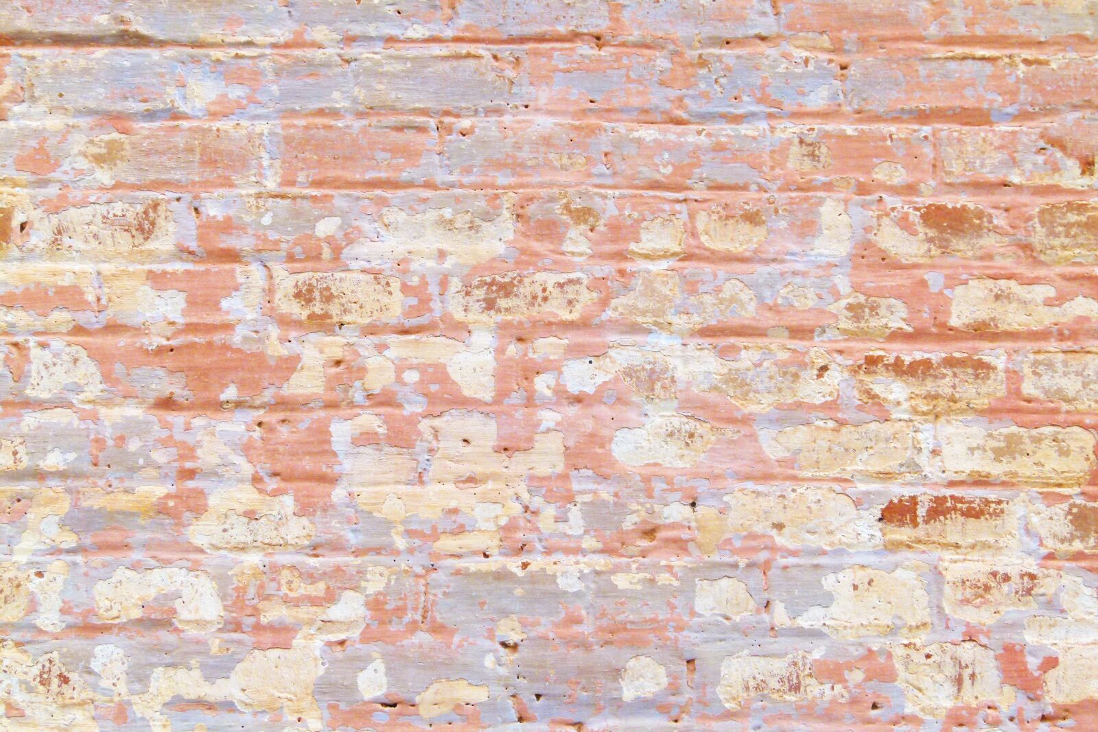 Leica V-Lux 2 sample photo. Pattern, bricks, background photography