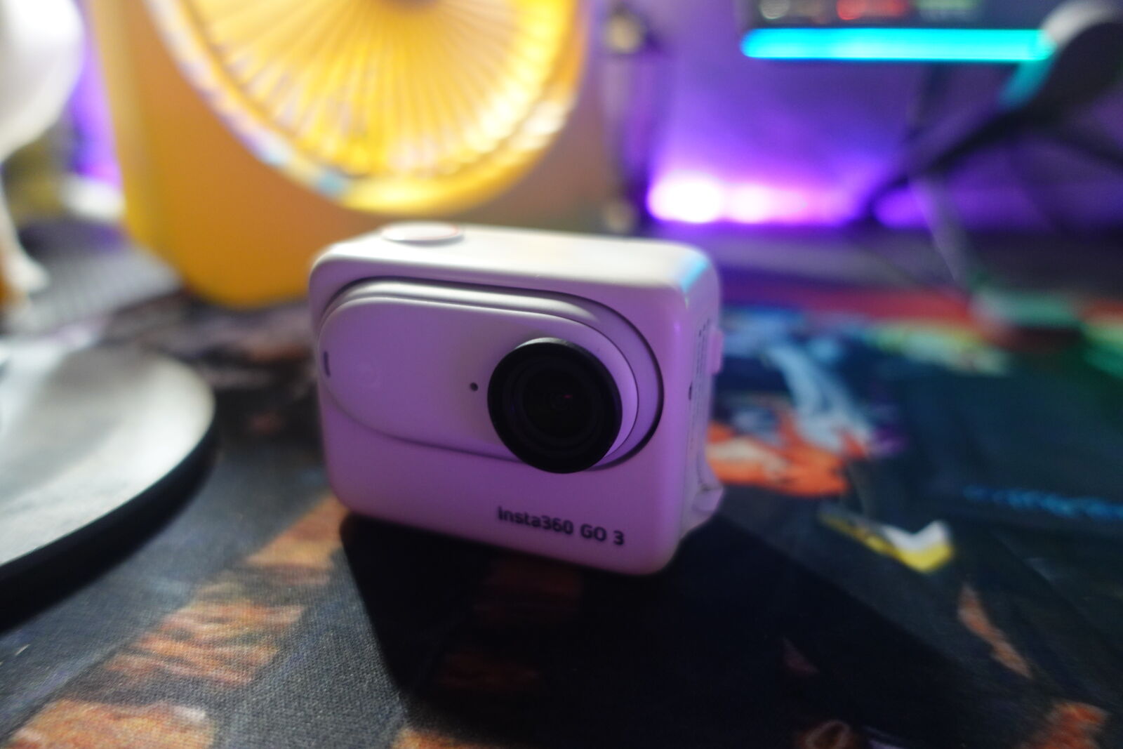Sony ZV-1 sample photo