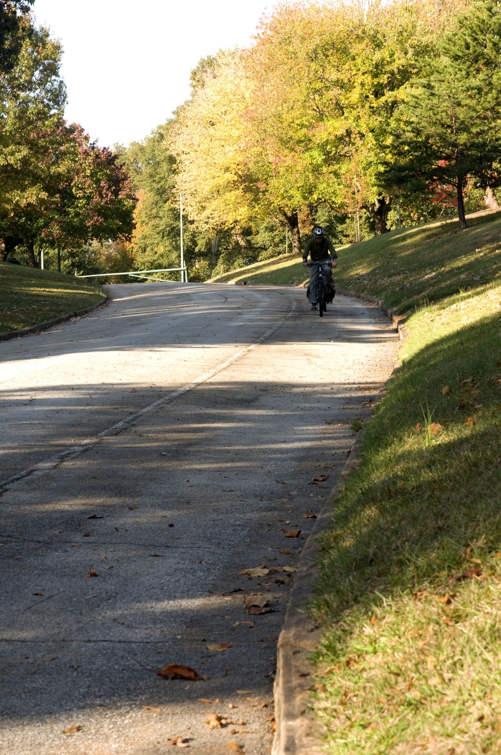Nikon D300 sample photo. Children, particularly, high, risk photography