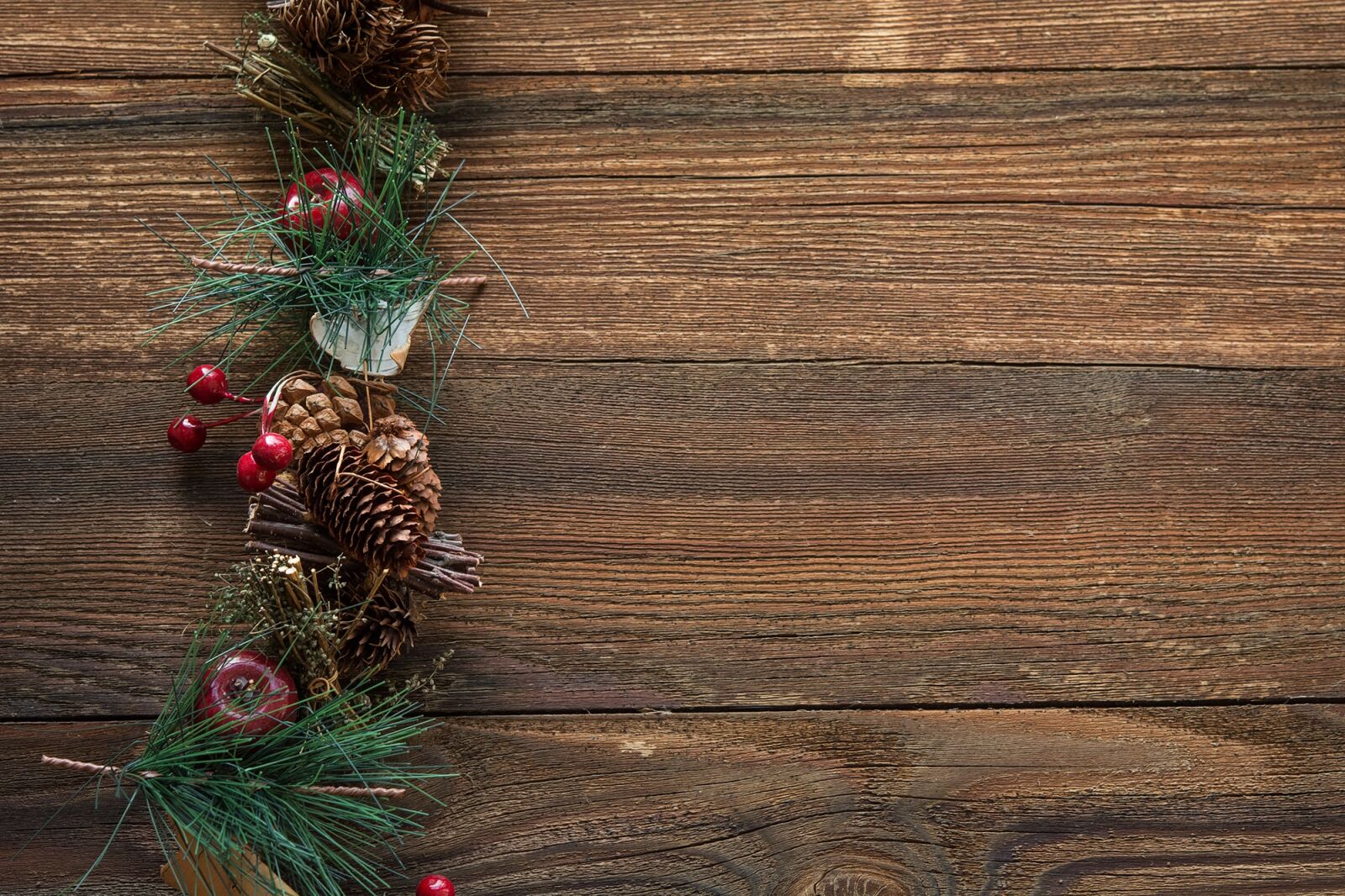 Nikon D7100 sample photo. Wood, brown, deco photography