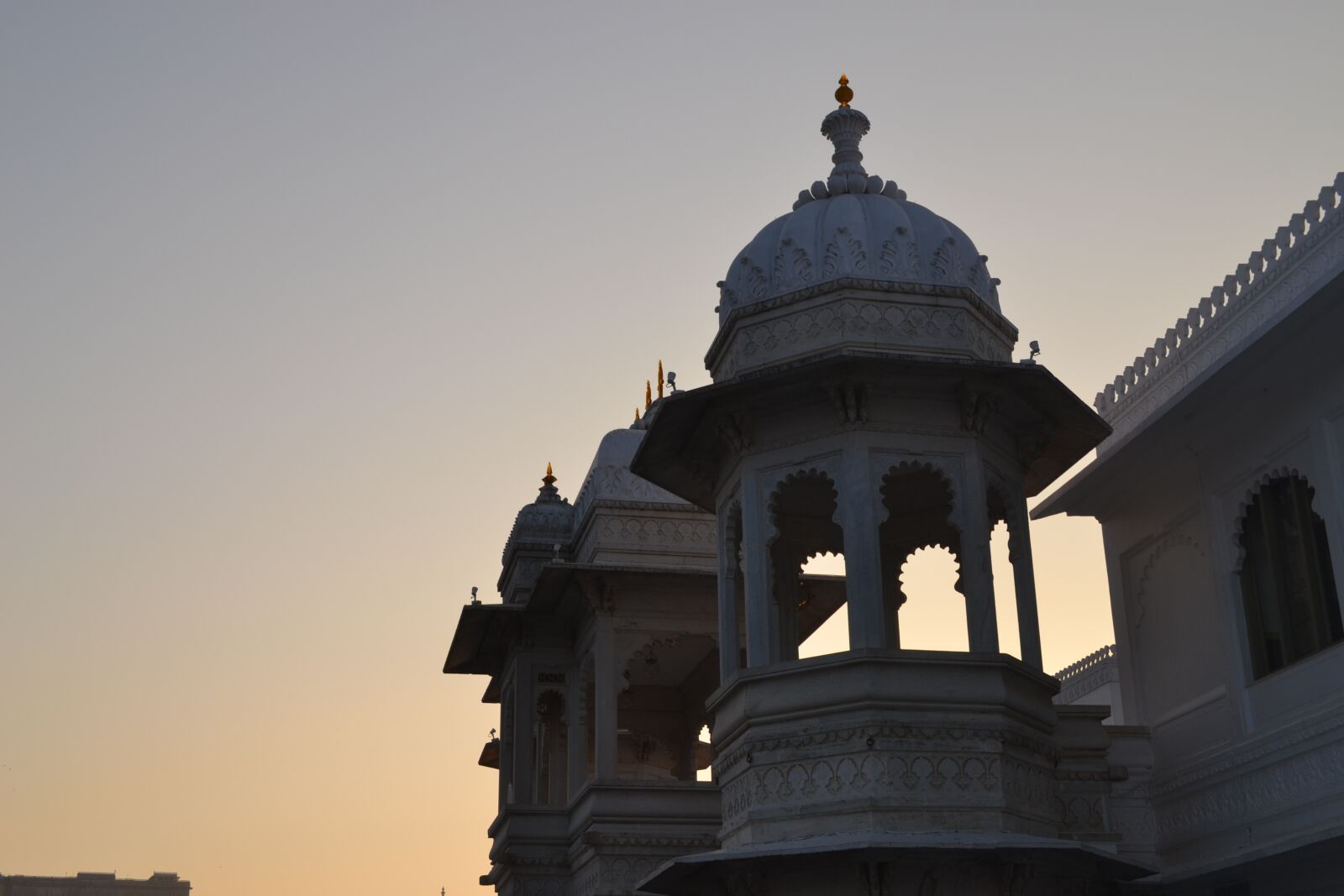 Nikon D3100 sample photo. India, udaipur, rajasthan photography