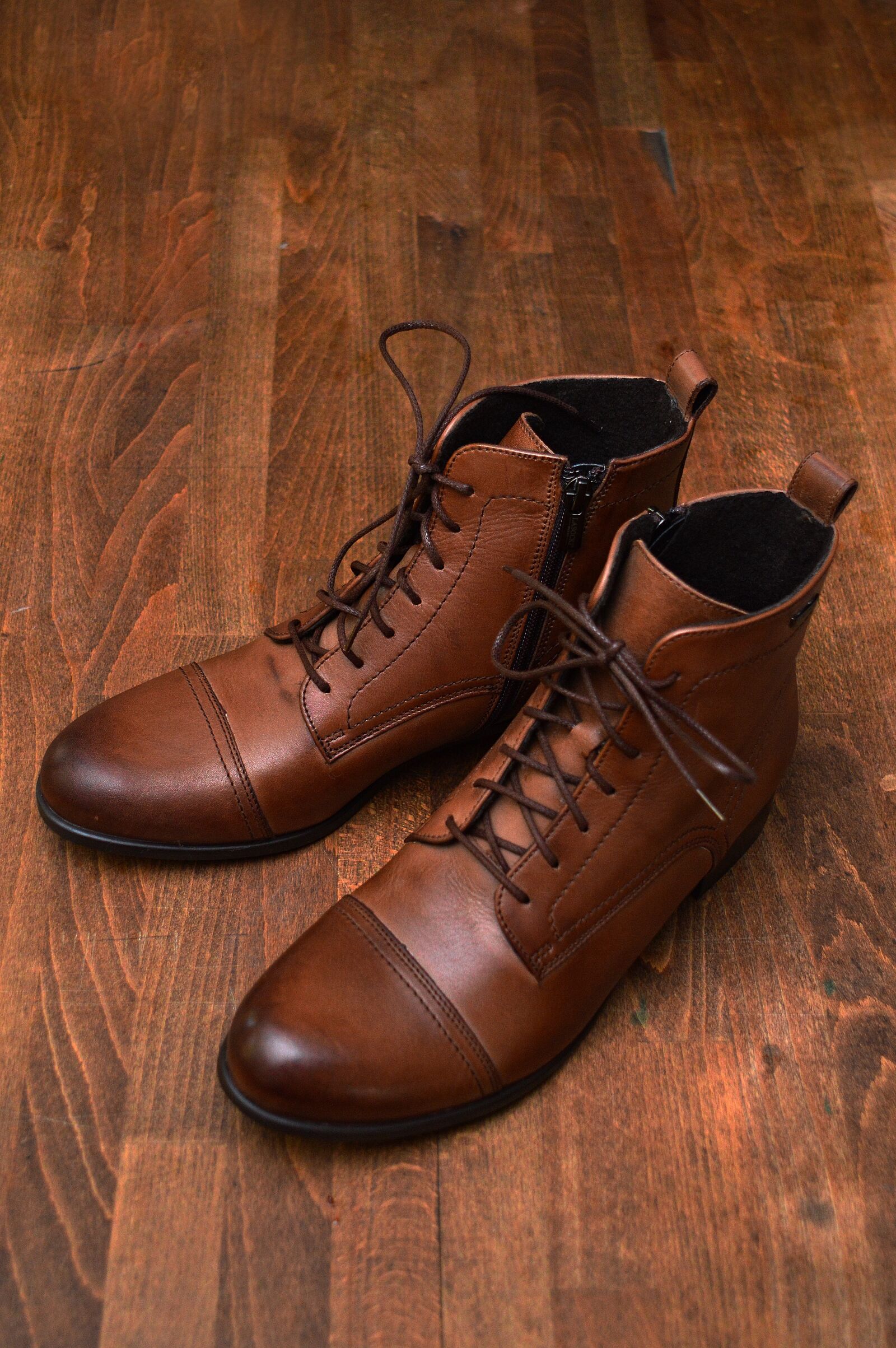 Nikon D3200 sample photo. Clothing, shoe, skin photography