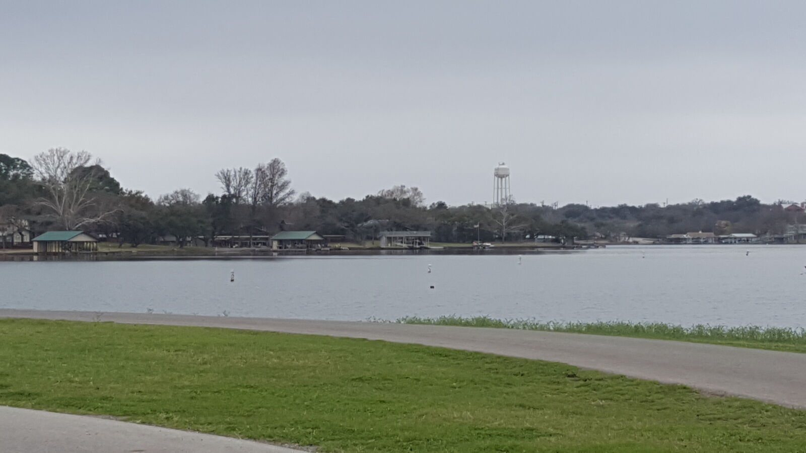 Samsung Galaxy Note5 sample photo. Lake, shore, shoreline, small photography