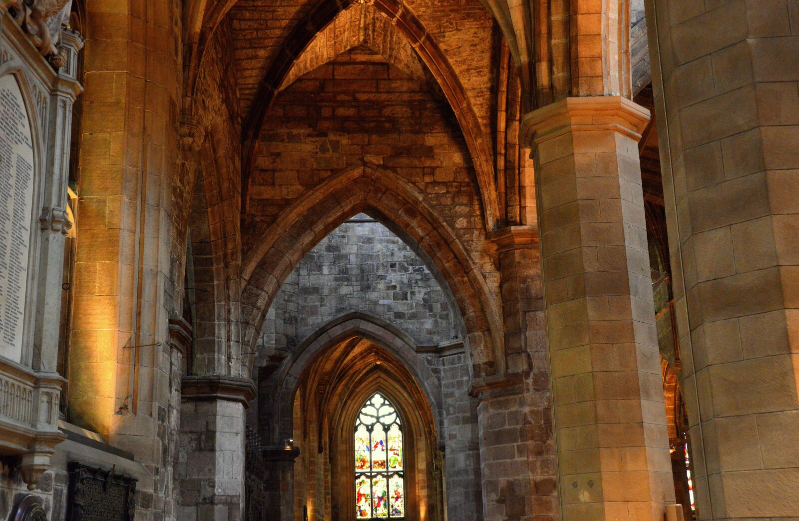 Nikon D3200 sample photo. Architecture, church, cathedral photography
