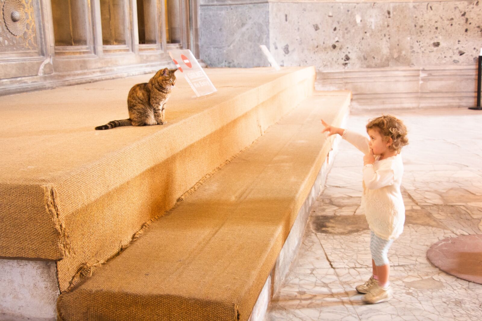 Canon EOS 60D sample photo. Child, woman, young photography