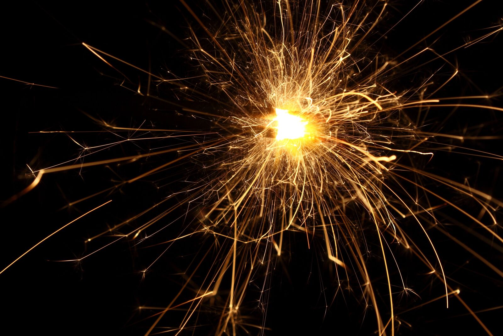 Canon EOS 50D sample photo. Fireworks, flame, sparking photography