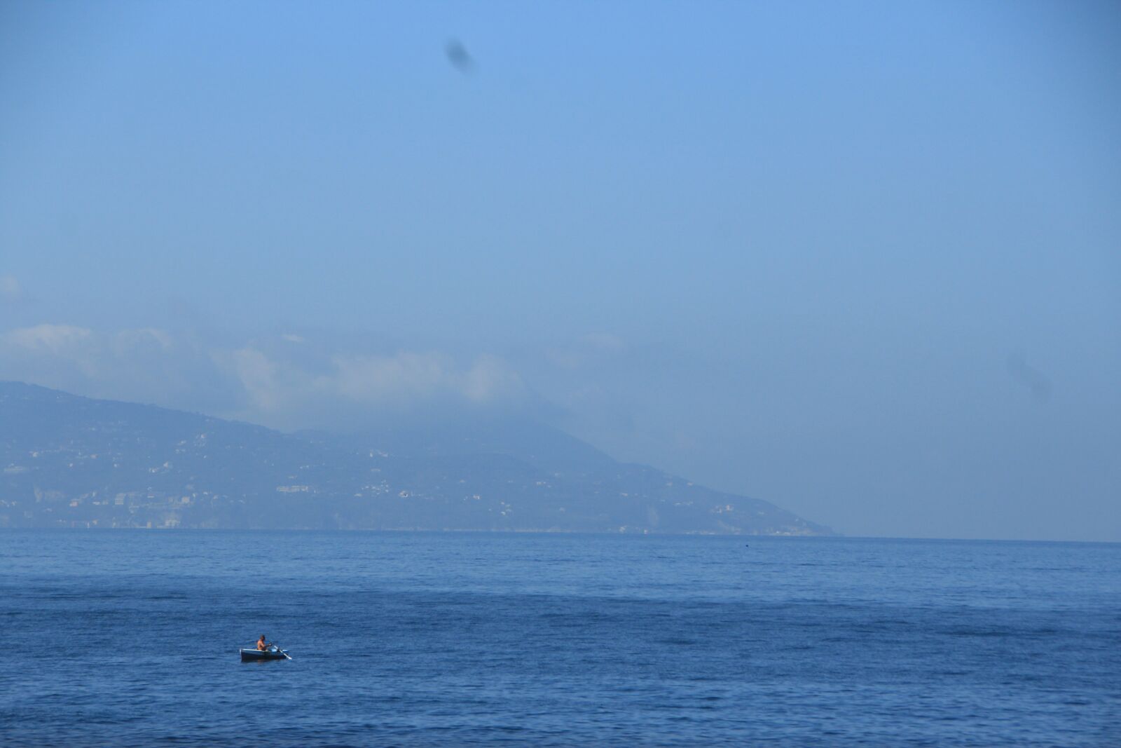 Canon EOS 1200D (EOS Rebel T5 / EOS Kiss X70 / EOS Hi) sample photo. Na, po, them photography