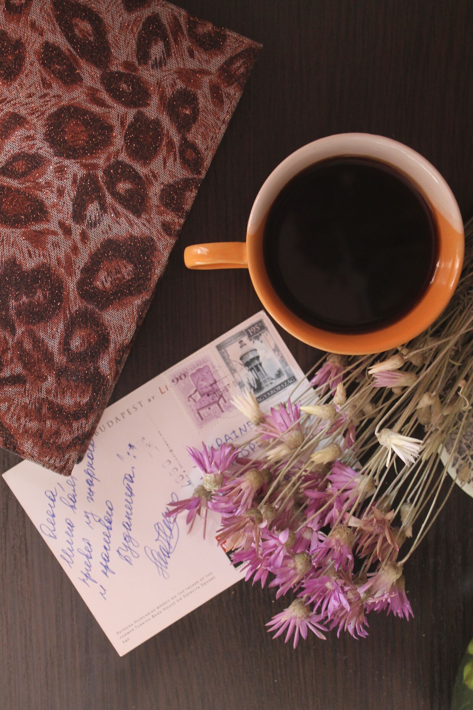 Canon EOS 1100D (EOS Rebel T3 / EOS Kiss X50) sample photo. Coffee, still life, letter photography