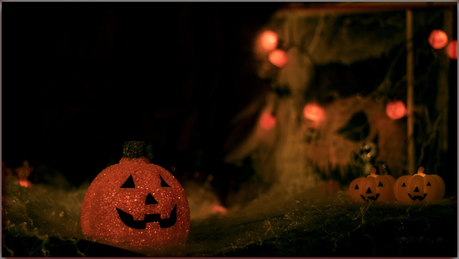 Canon EOS 1300D (EOS Rebel T6 / EOS Kiss X80) sample photo. Pumpkin, halloween, autumn photography