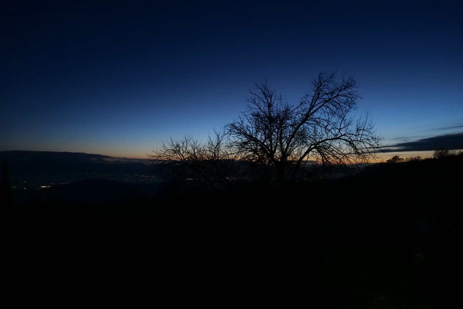 Panasonic DC-S5D sample photo