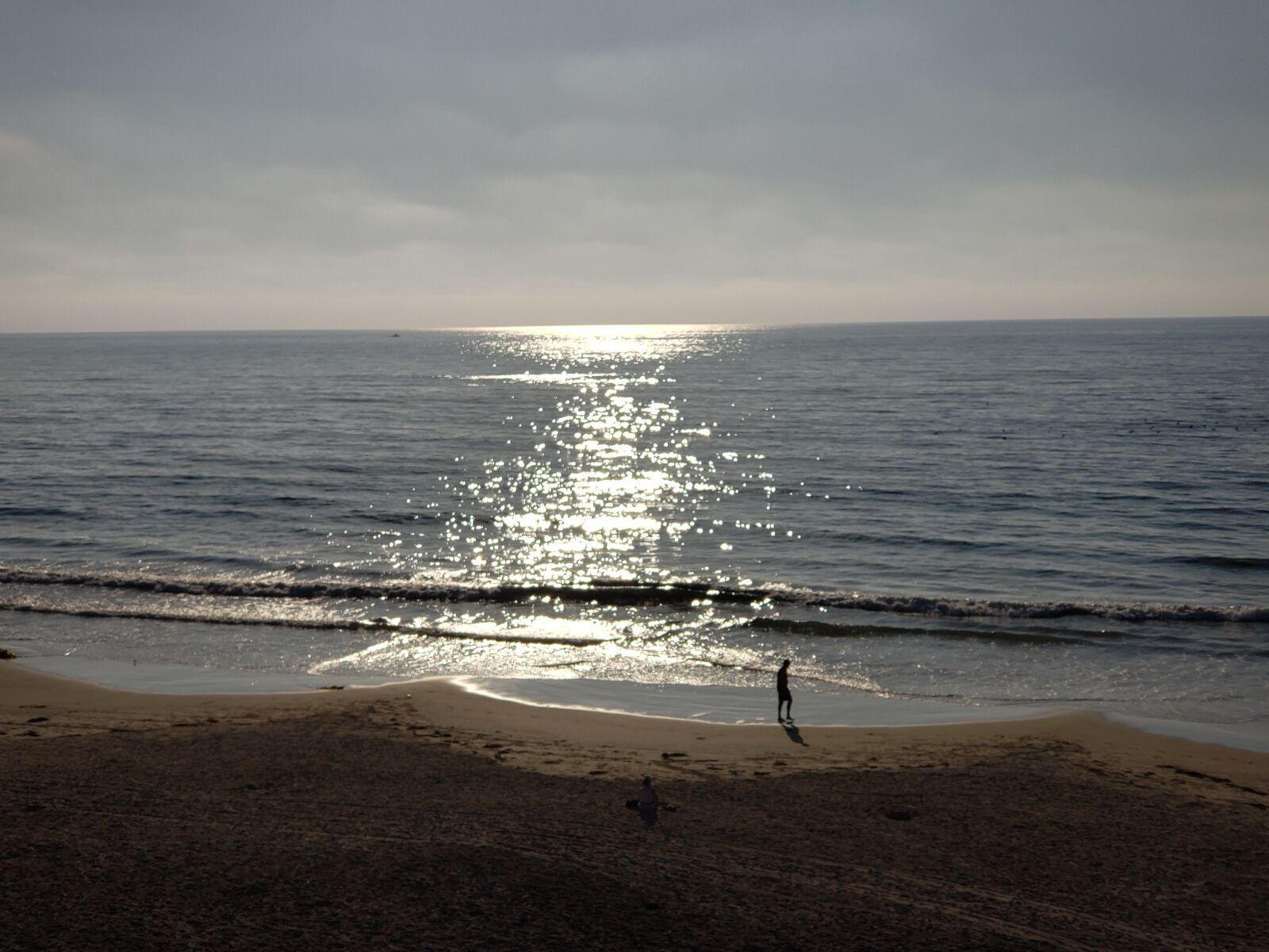 Samsung Galaxy Note9 sample photo. Beach, near sandiego, california photography