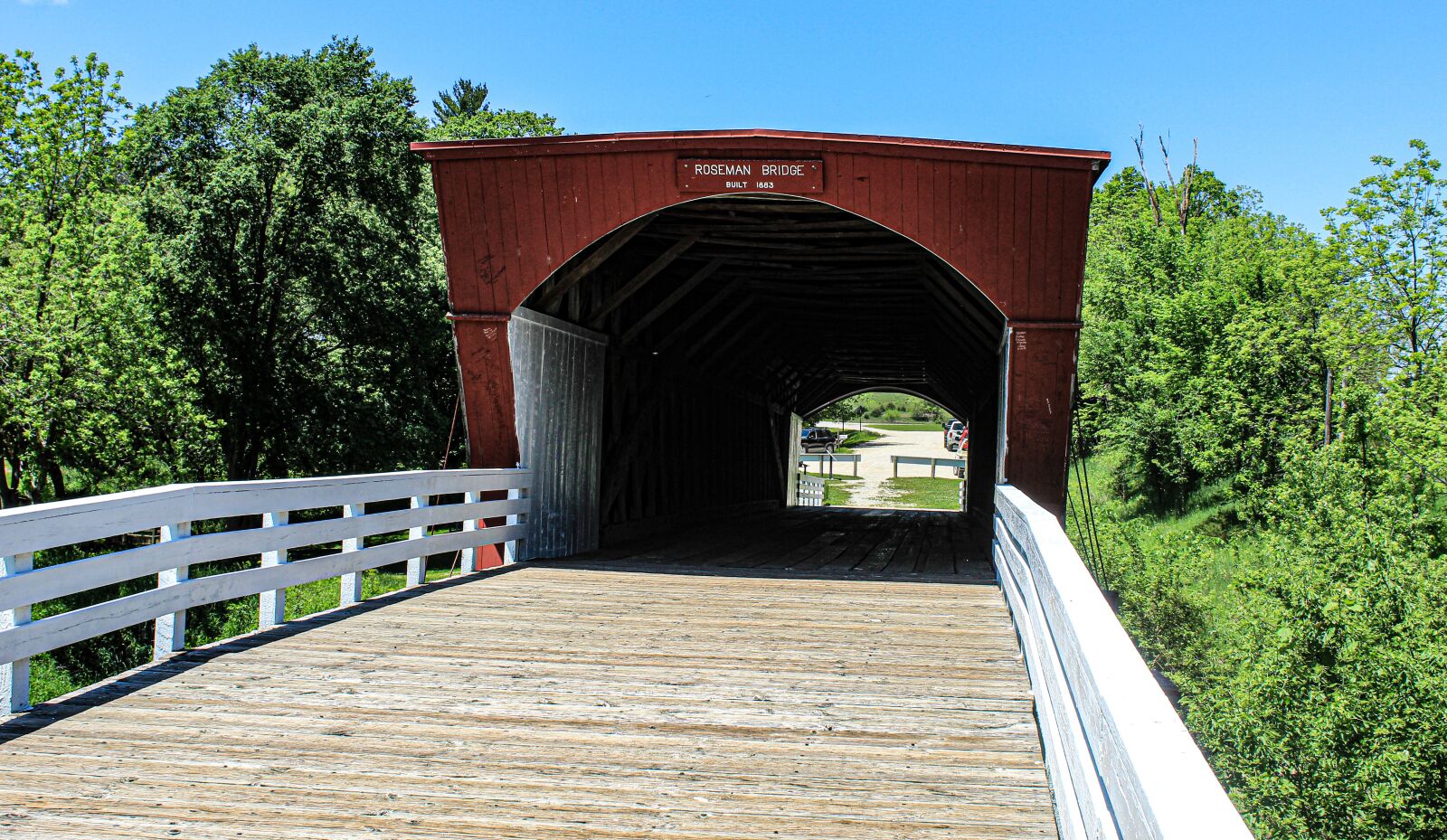 Canon EOS 4000D (EOS Rebel T100 / EOS 3000D) sample photo. Bridge, bridges, architecture photography