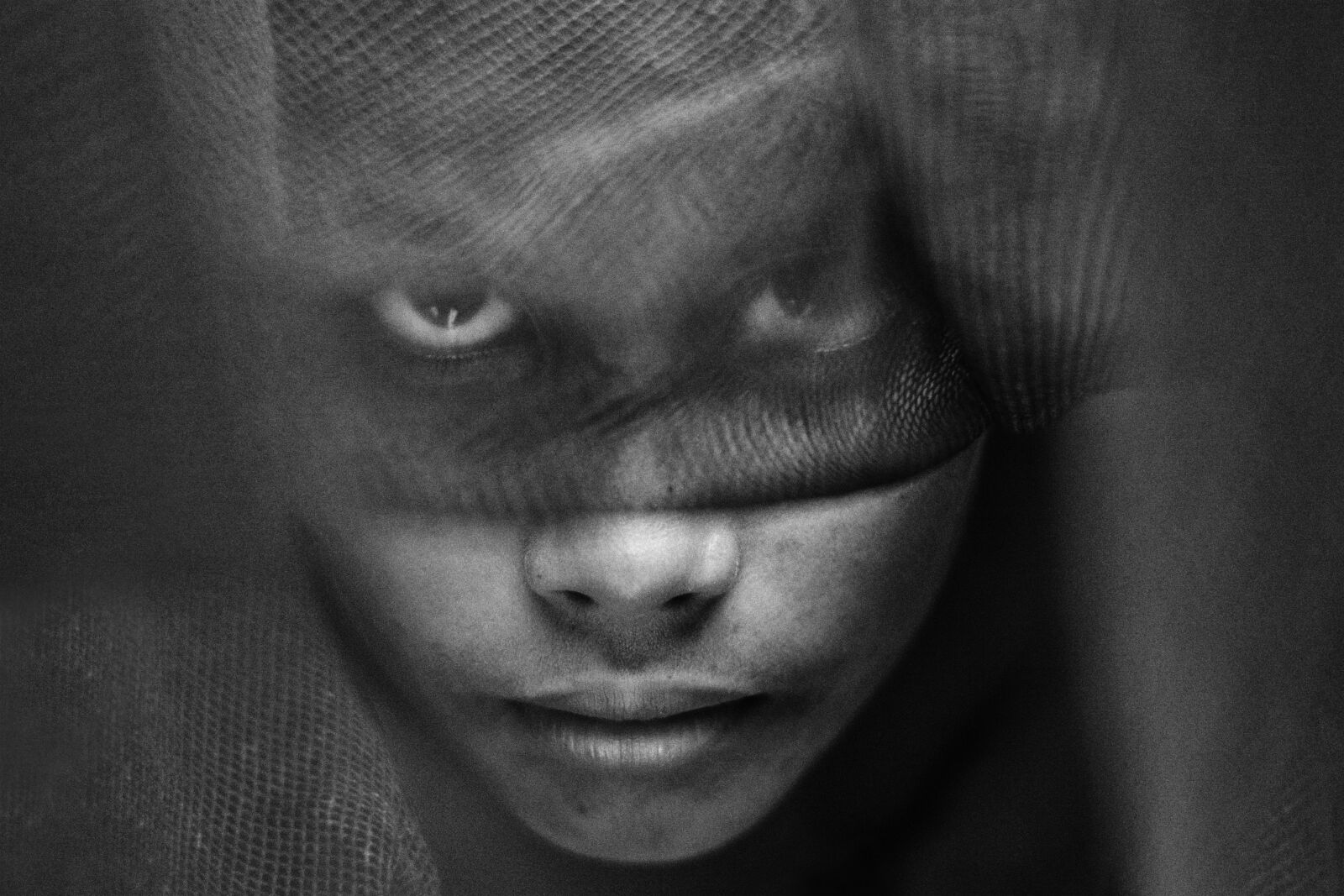 Nikon D7100 sample photo. Blackandwhite, photography, portrait photography