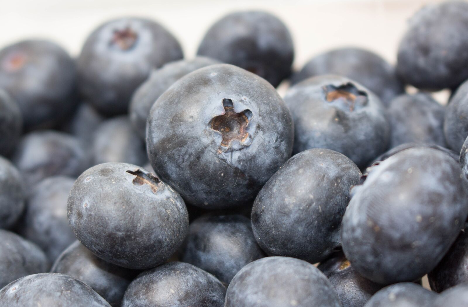 Canon EOS 700D (EOS Rebel T5i / EOS Kiss X7i) sample photo. Fruit, food, juicy photography