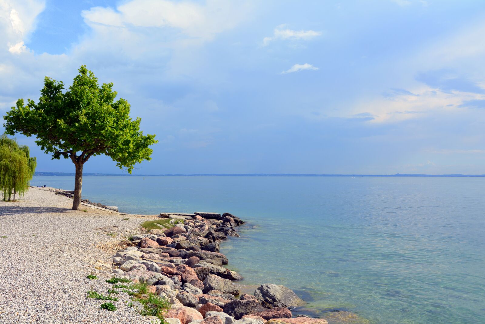 Nikon D7100 sample photo. Costa, riva, beach photography