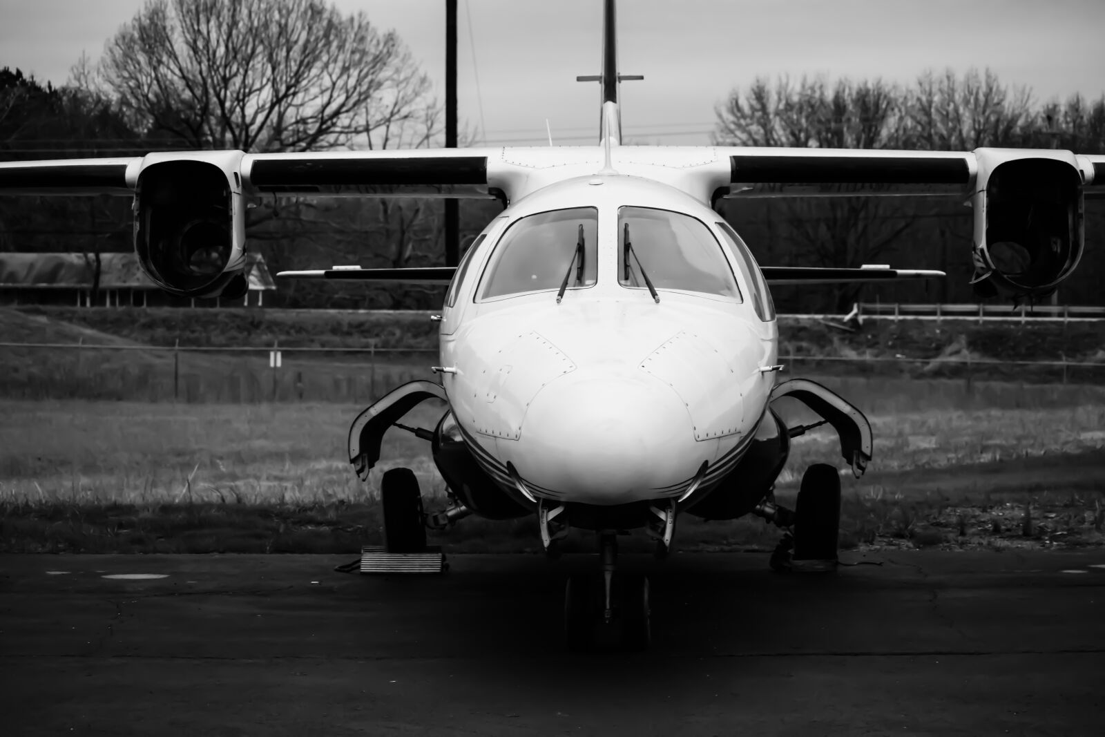 Nikon D3400 sample photo. Abandoned, airfield, airplane, airplanes photography