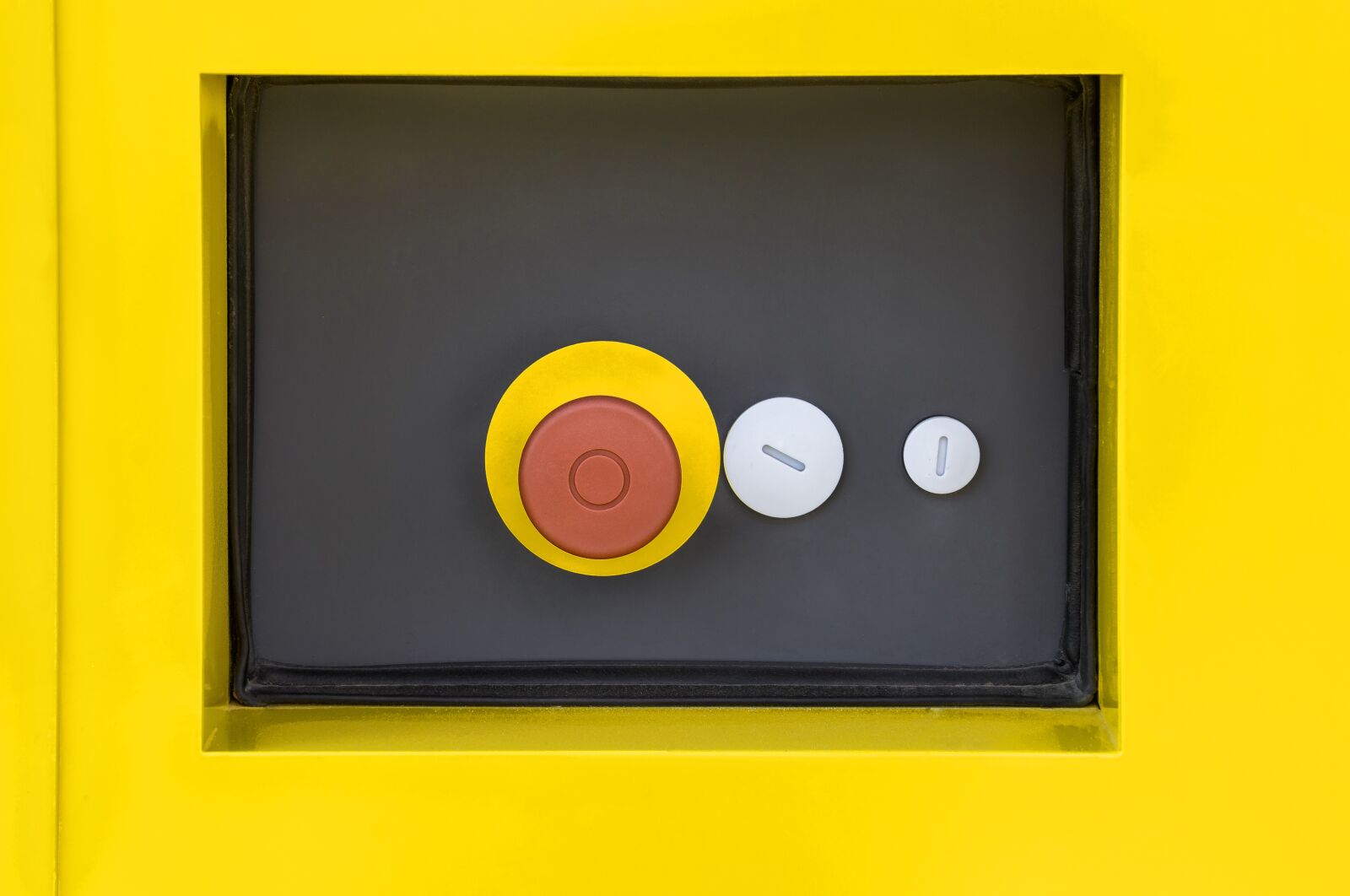 Nikon D7000 sample photo. Buttons, beginnings, push photography