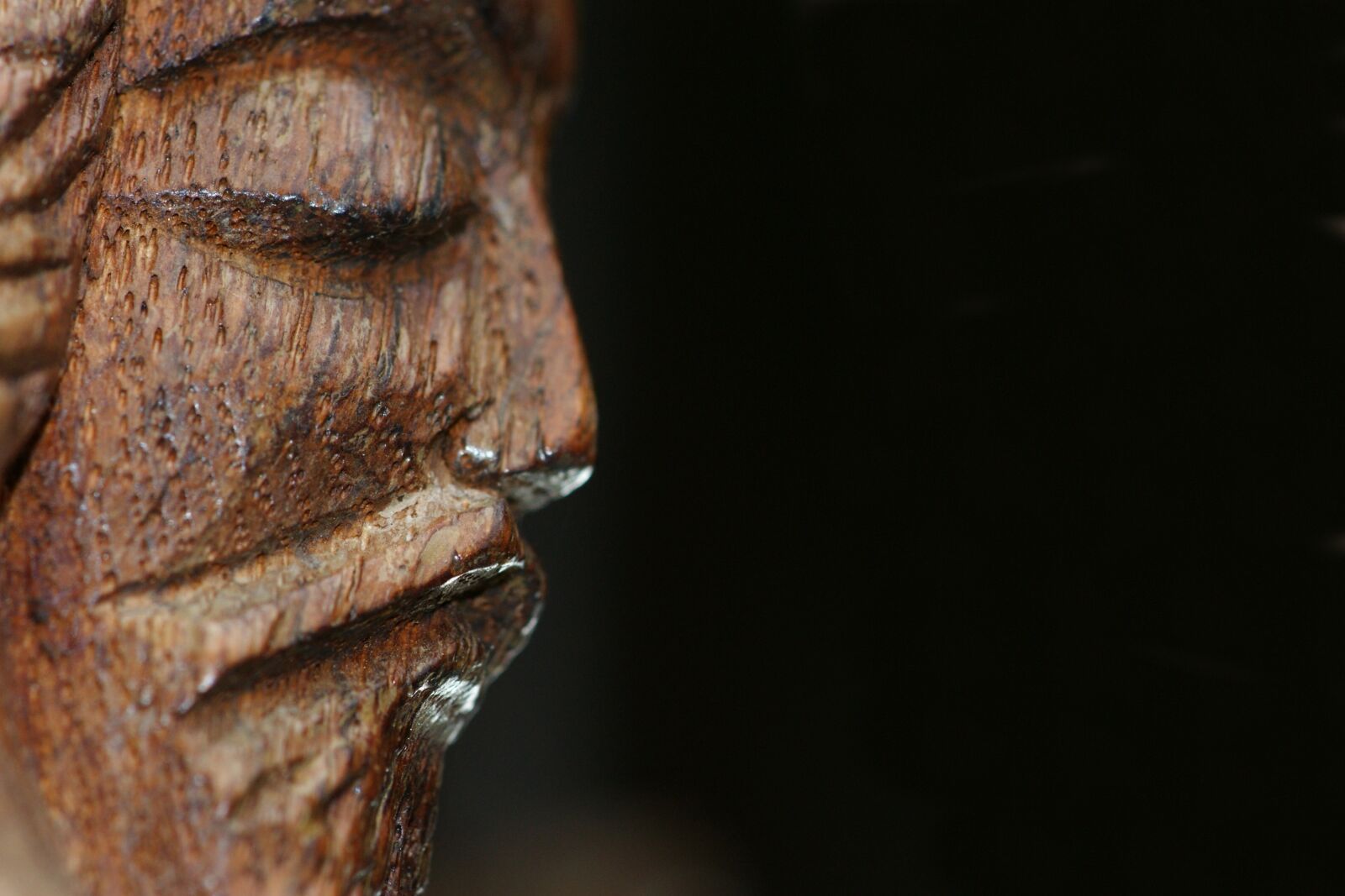 Sony Alpha DSLR-A390 sample photo. Good friday, jesus, faith photography