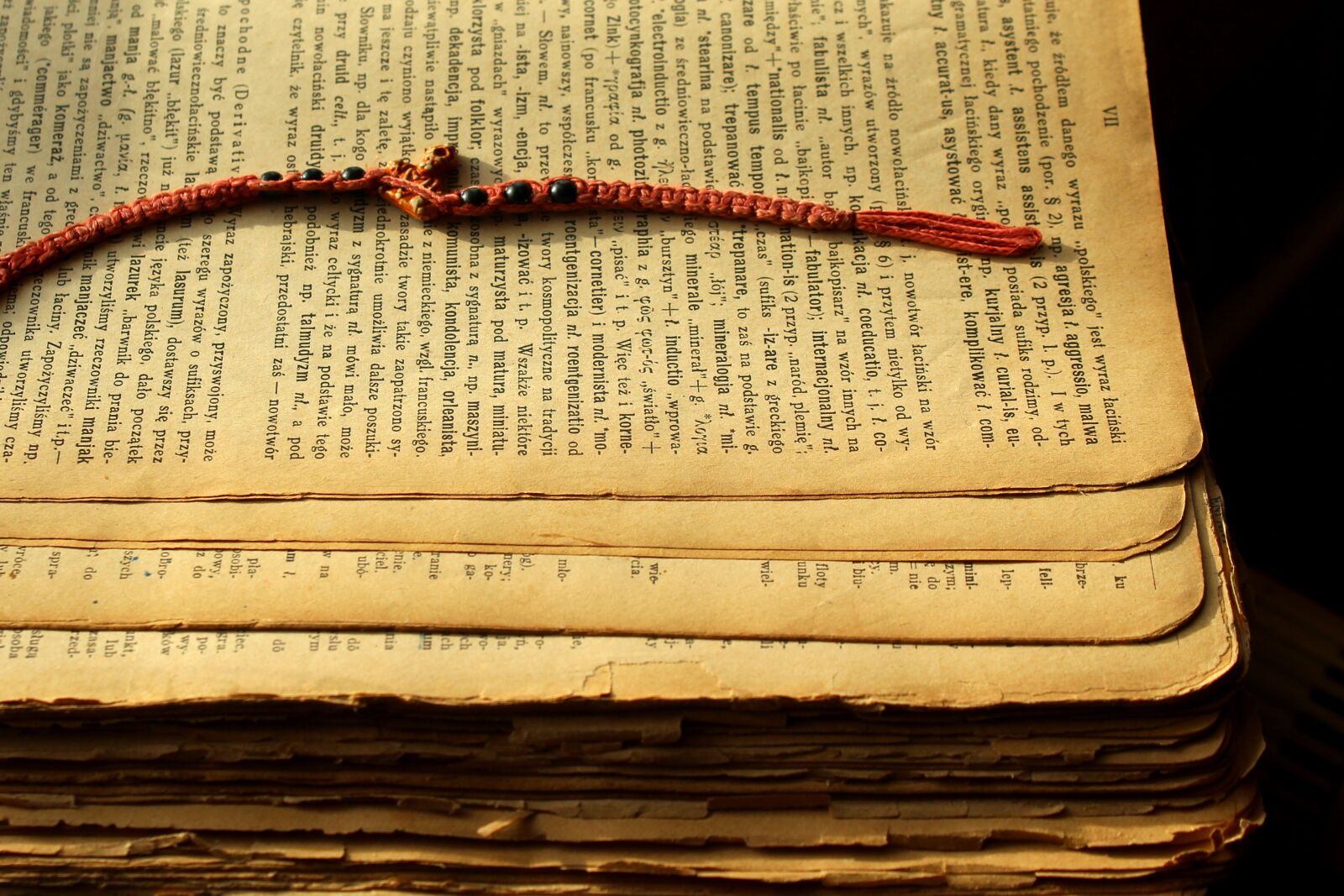 Canon EOS 1200D (EOS Rebel T5 / EOS Kiss X70 / EOS Hi) sample photo. Paper, book, old book photography