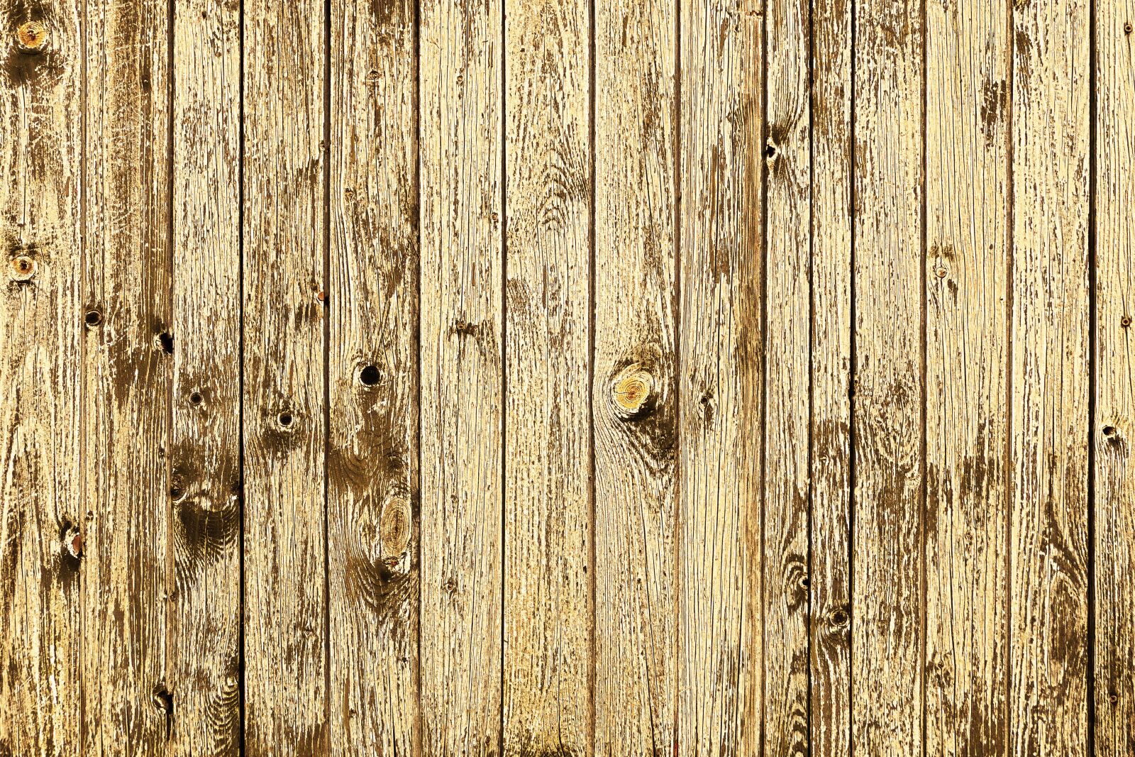 Panasonic Lumix DMC-FZ1000 sample photo. Wood, boards, wooden wall photography