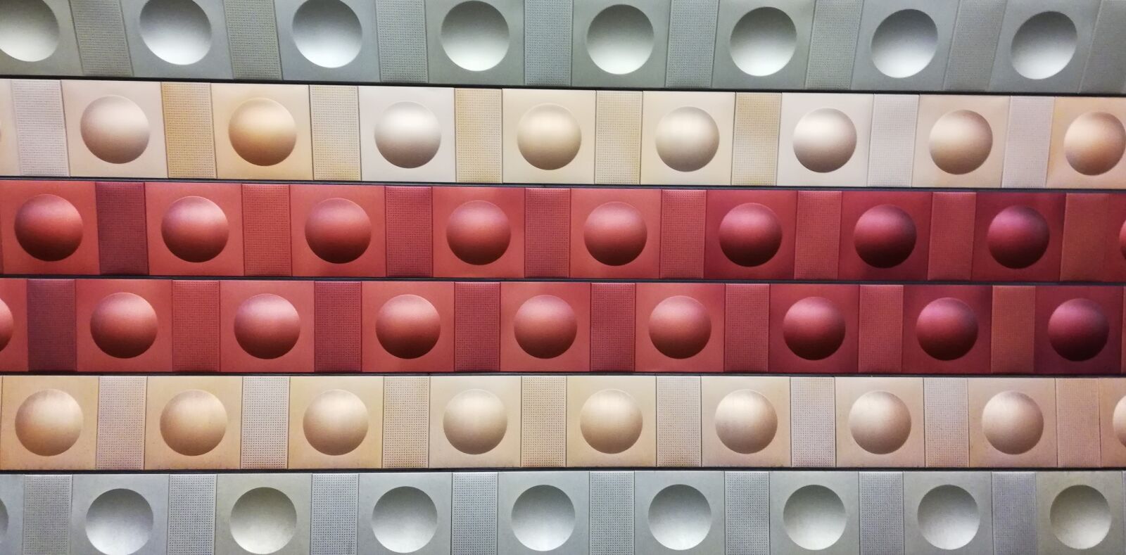 HUAWEI P20 lite sample photo. Abstract, panel, wall photography