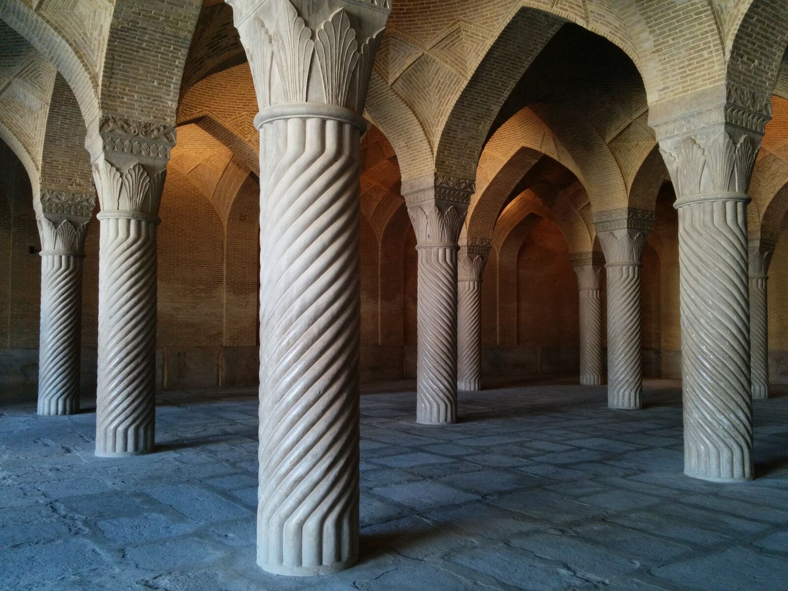 LG Nexus 5 sample photo. Architectural, tourism, ancient photography