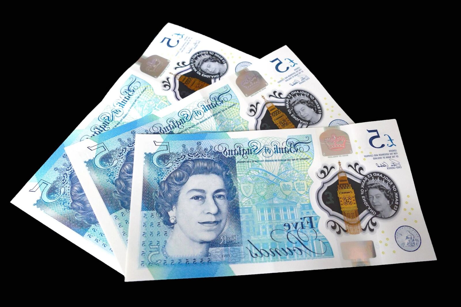 Panasonic Lumix DMC-FZ1000 sample photo. Currency, business, money, paper photography