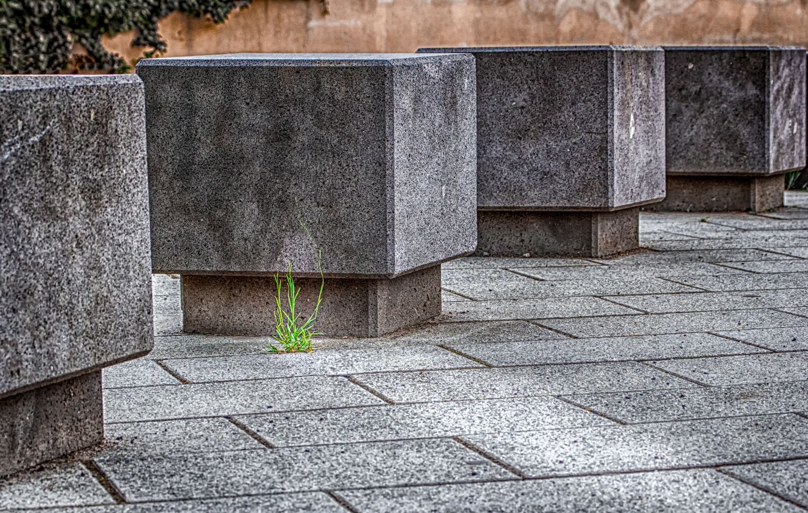 Canon EOS 60D sample photo. Stone desert, architecture, nature photography