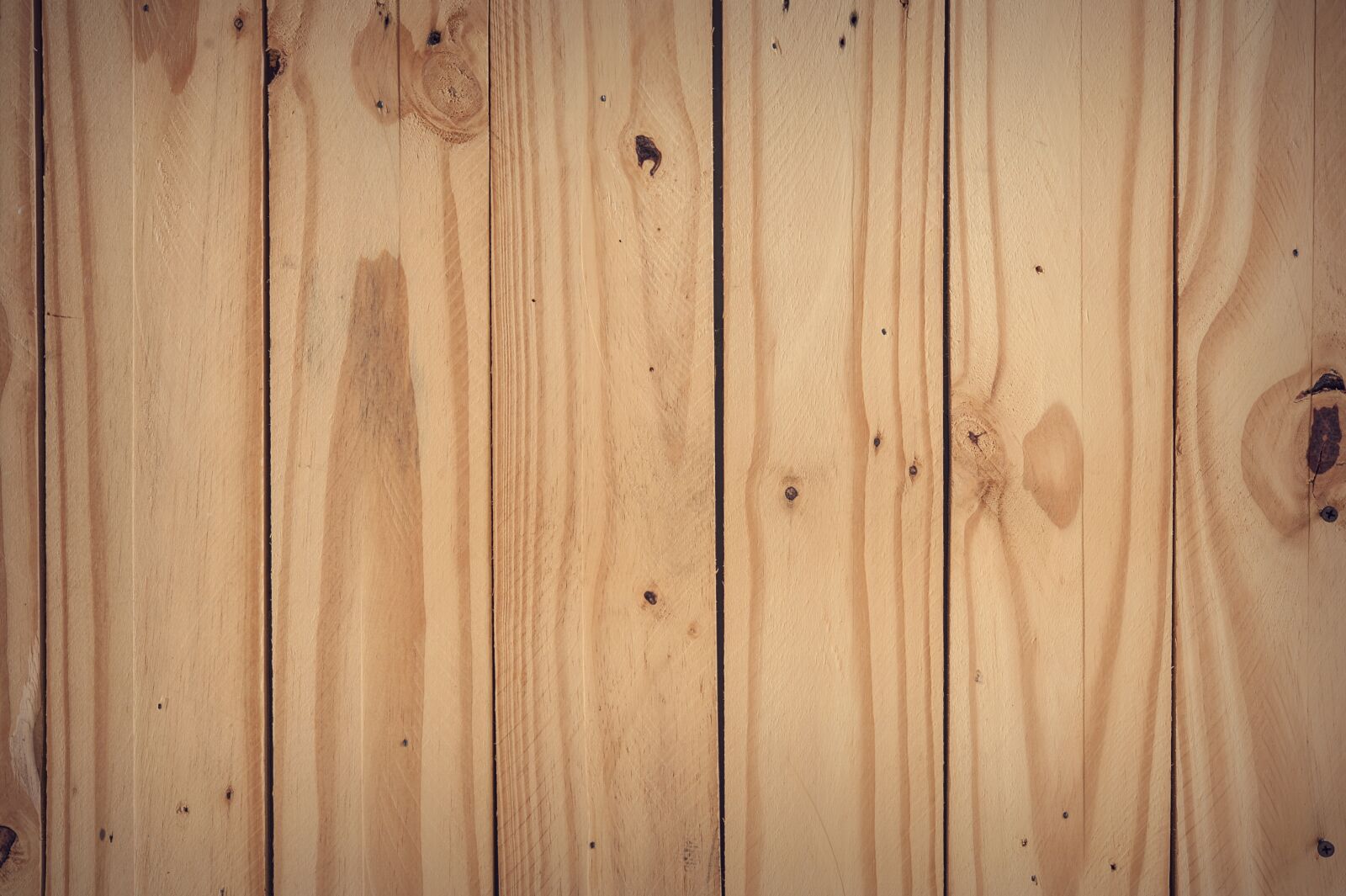 Nikon D700 sample photo. Abstract, antique, backdrop photography
