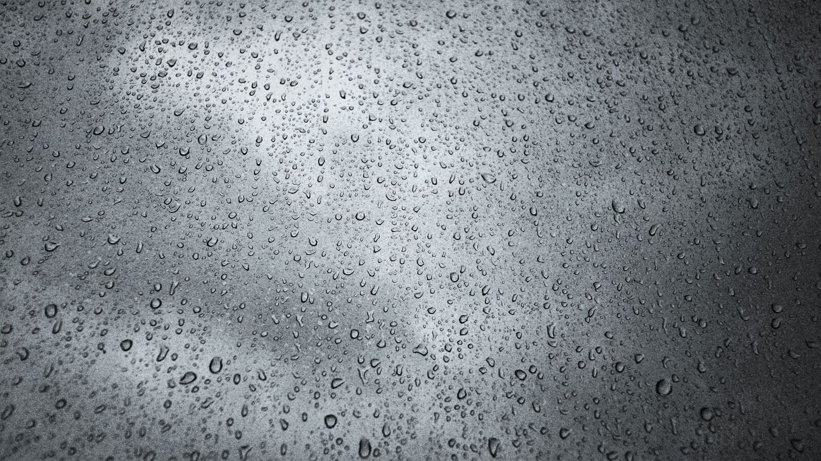 Canon EOS 800D (EOS Rebel T7i / EOS Kiss X9i) sample photo. Raindrops, cloud, window photography